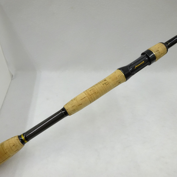 13アイアンホーク フックセッター IHHS72CHJ